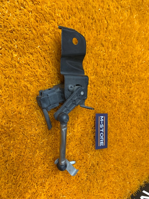 Датчик высоты дорожного просвета, 830 рублей, Красноярск