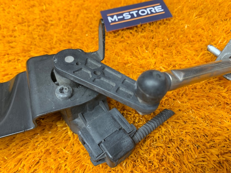 Датчик высоты дорожного просвета, 830 рублей, Красноярск