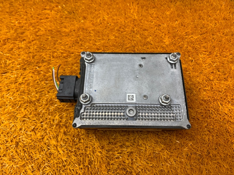 Радар (Дистроник), 22010 рублей, Красноярск