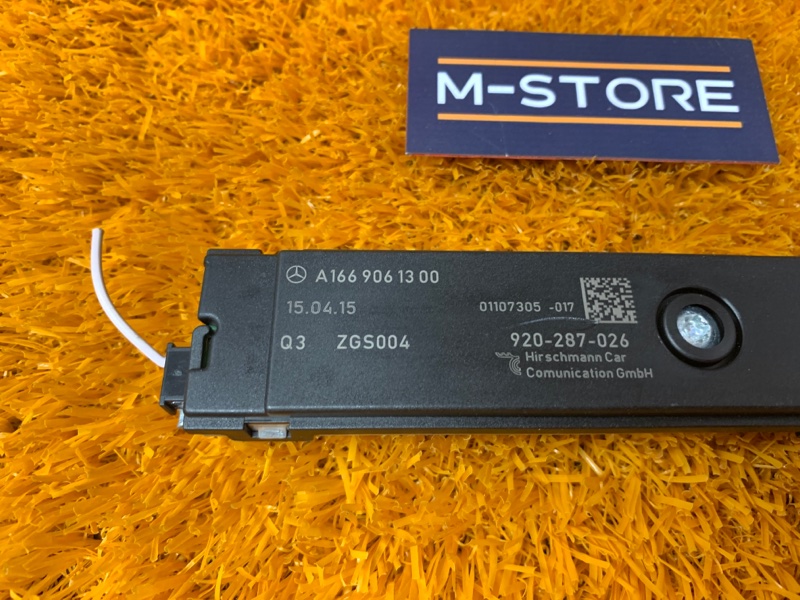 усилитель антенны, 730 рублей, Красноярск