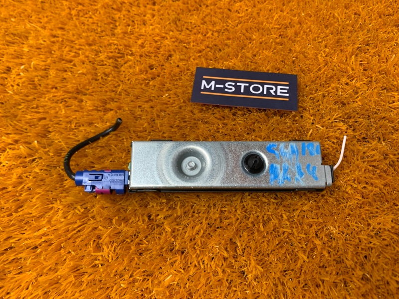 усилитель антенны, 730 рублей, Красноярск