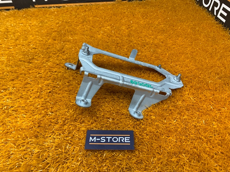 Кронштейн блока управления, 480 рублей, Красноярск