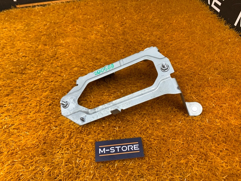 Кронштейн блока управления, 480 рублей, Красноярск