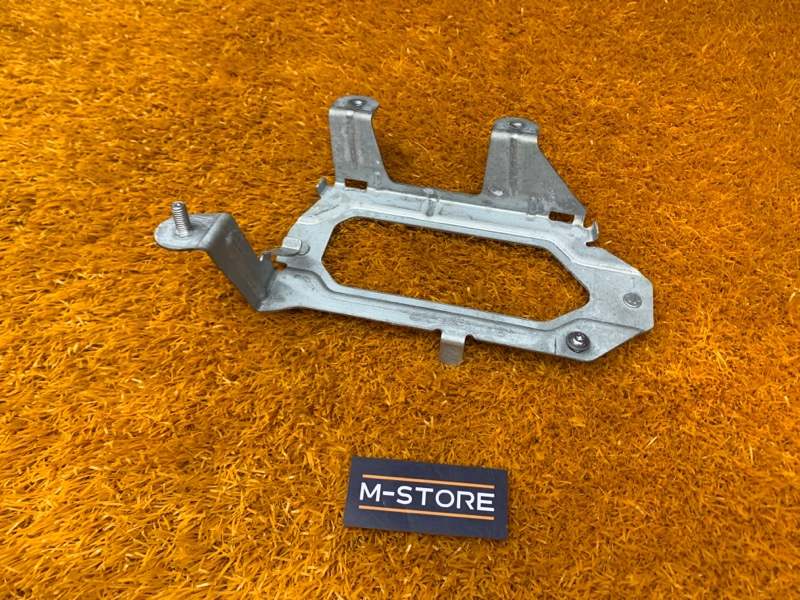 Кронштейн блока управления, 480 рублей, Красноярск