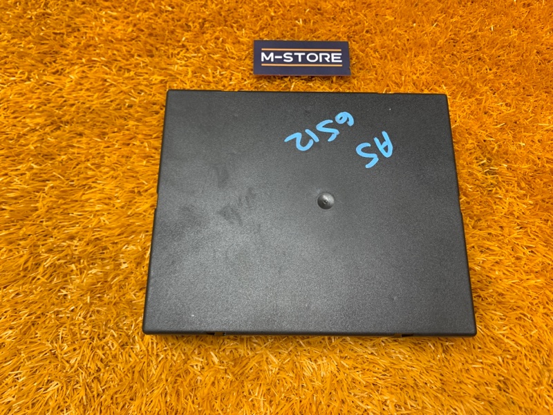 блок комфорта, 2580 рублей, Красноярск