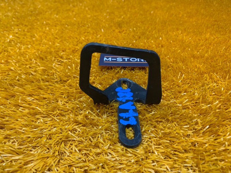 скоба капота, 410 рублей, Красноярск