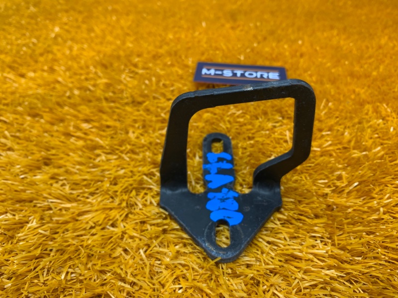 скоба капота, 410 рублей, Красноярск