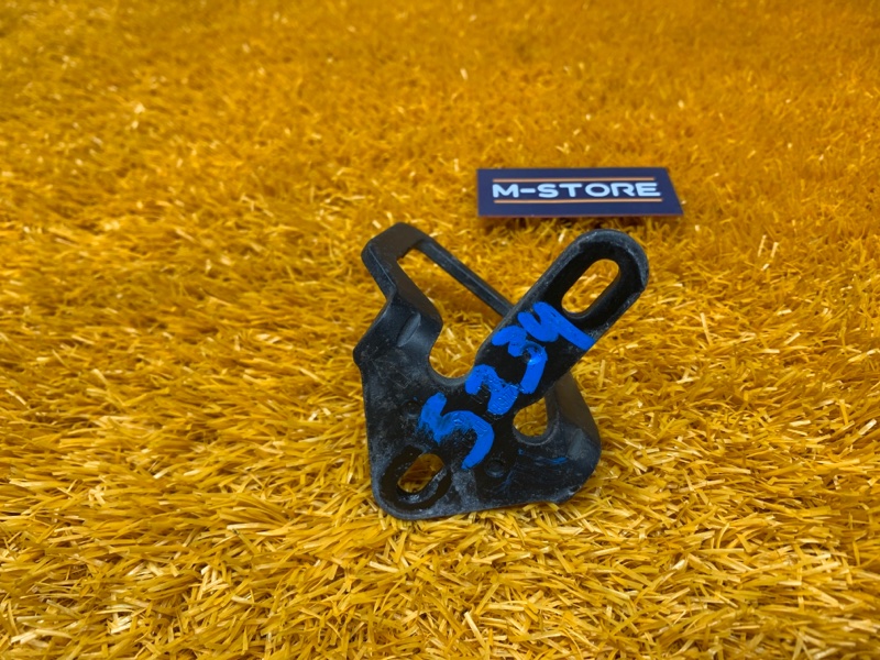 скоба капота, 410 рублей, Красноярск