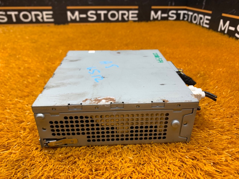 Блок управления магнитолой, 500 рублей, Красноярск