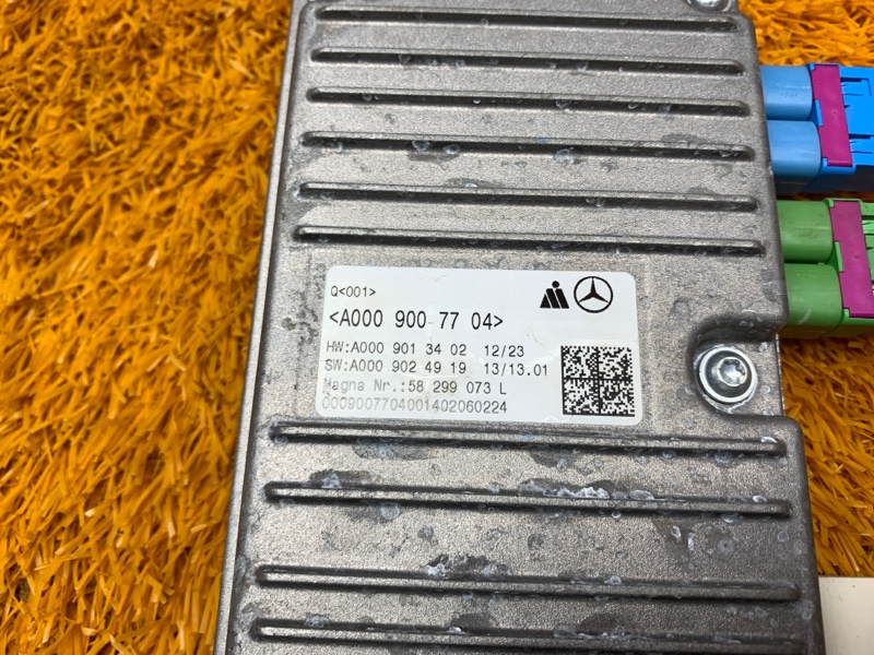 Блок управления камерой, 10490 рублей, Красноярск