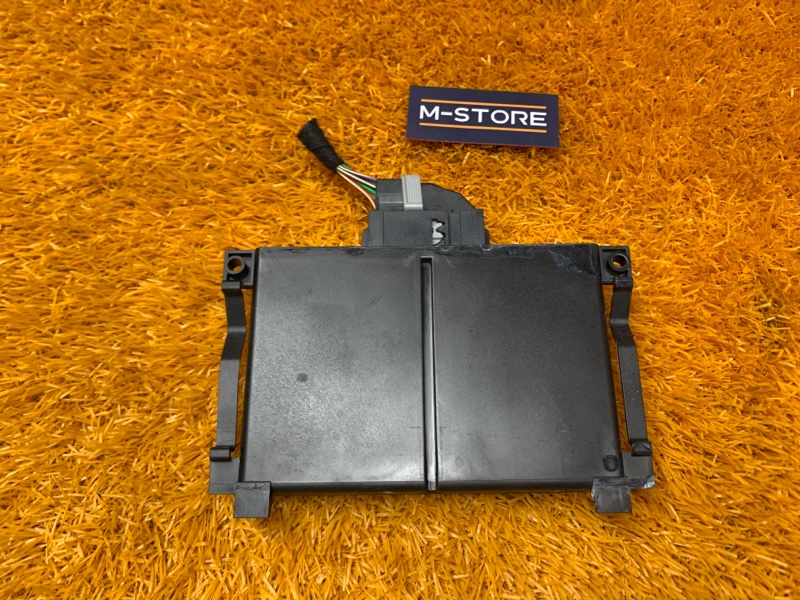 Блок управления радарными датчиками, 7020 рублей, Красноярск