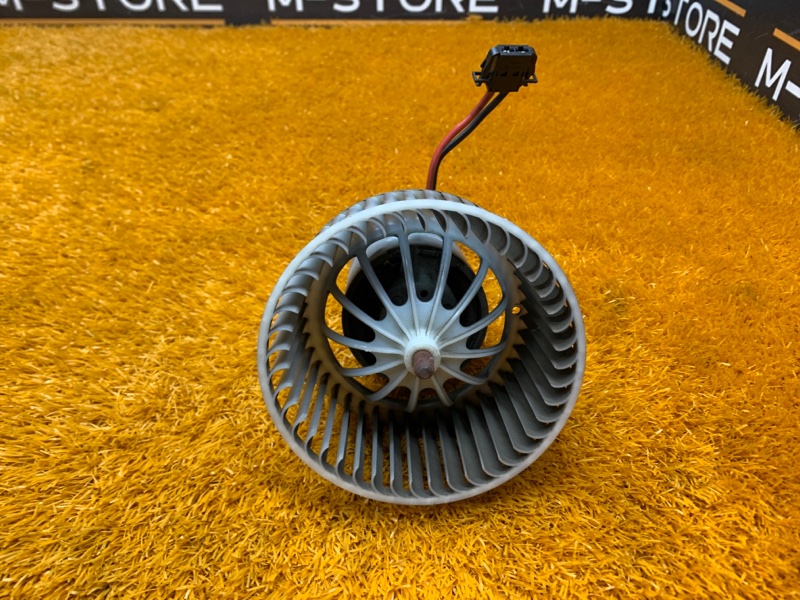 мотор печки, 2500 рублей, Красноярск