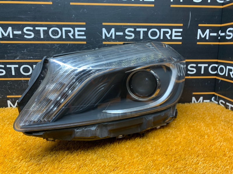 фара, 29180 рублей, Красноярск