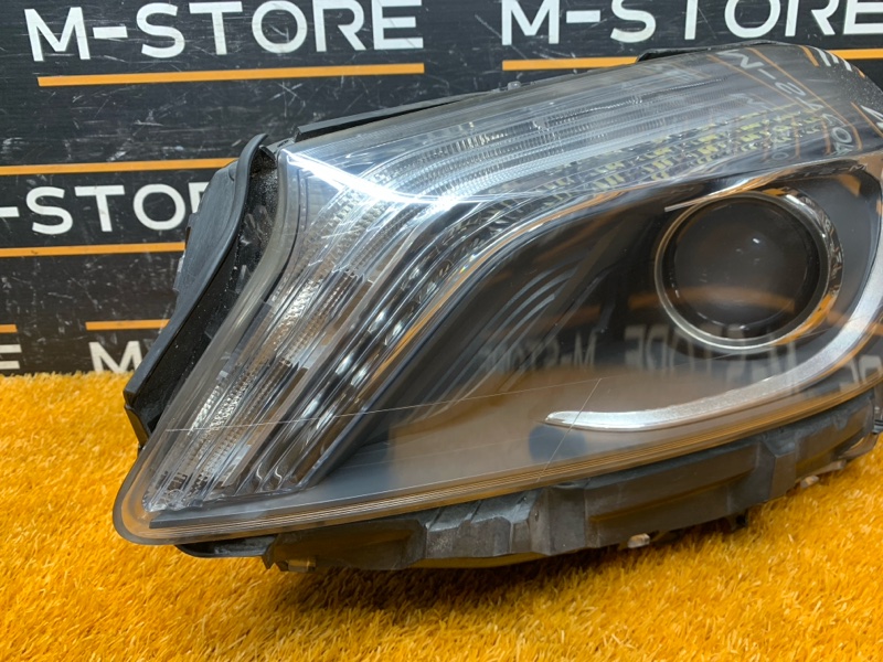 фара, 29180 рублей, Красноярск