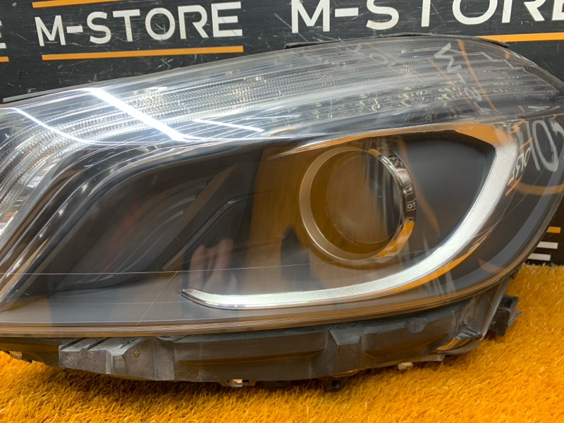 фара, 29180 рублей, Красноярск