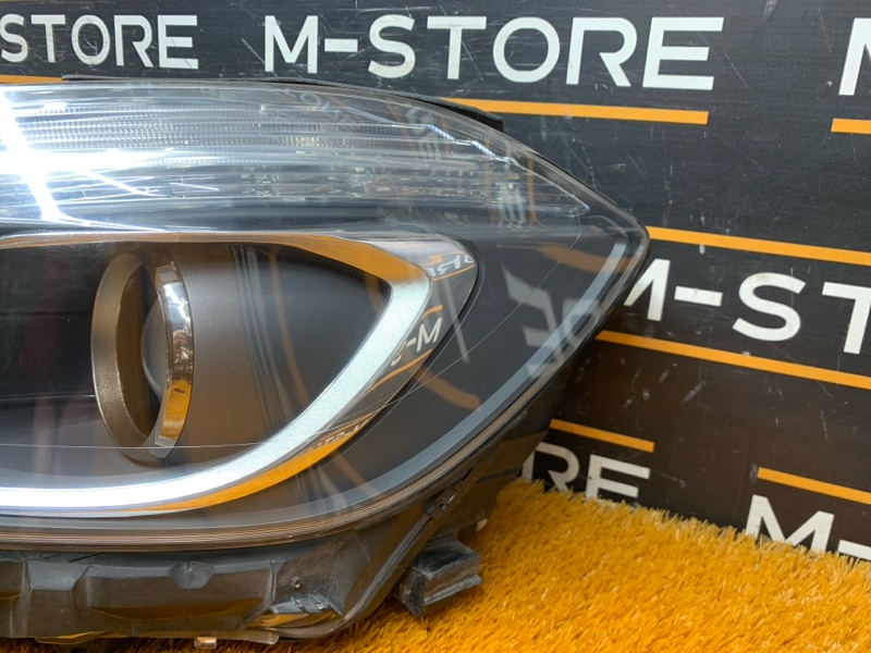 фара, 29180 рублей, Красноярск