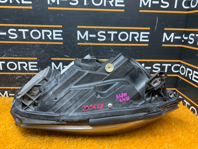 фара, 29180 рублей, Красноярск