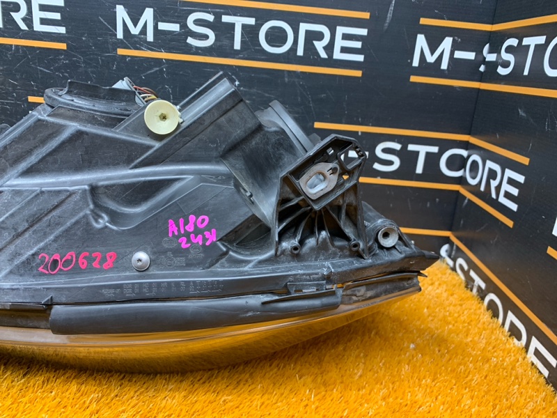 фара, 29180 рублей, Красноярск