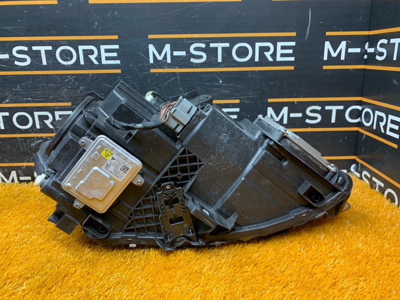 фара, 29180 рублей, Красноярск