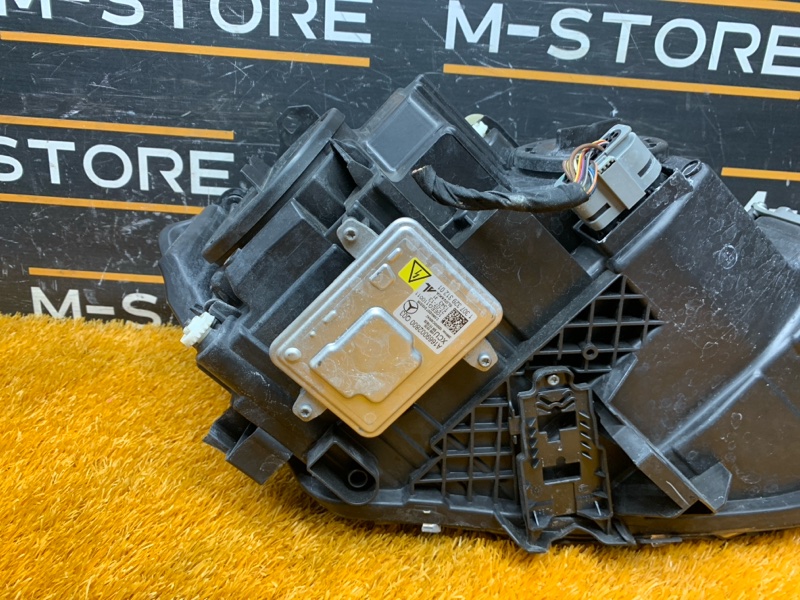 фара, 29180 рублей, Красноярск