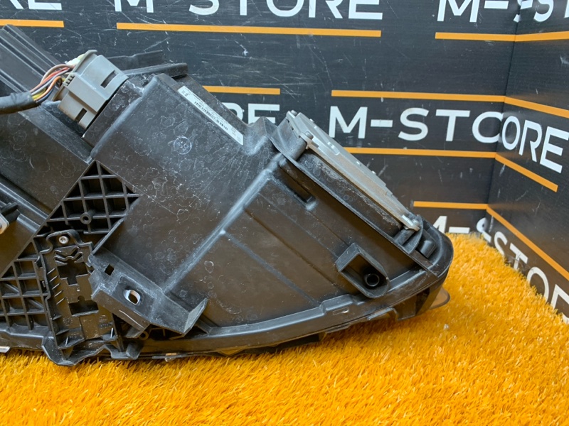 фара, 29180 рублей, Красноярск