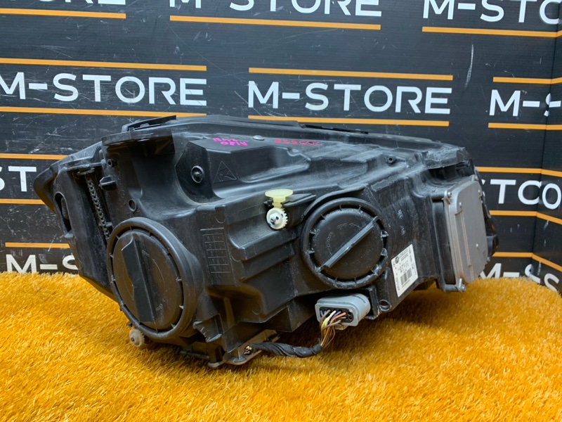 фара, 29180 рублей, Красноярск