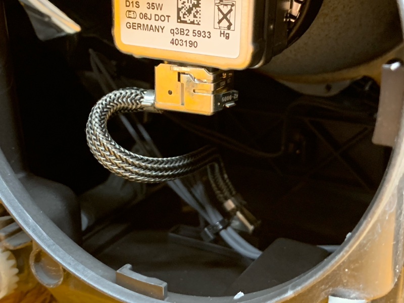 фара, 29180 рублей, Красноярск