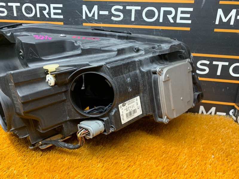 фара, 29180 рублей, Красноярск