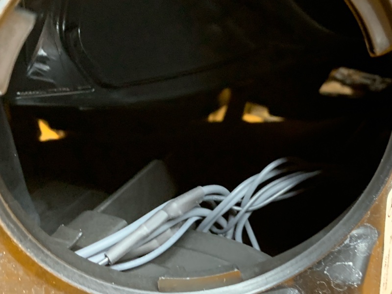 фара, 29180 рублей, Красноярск