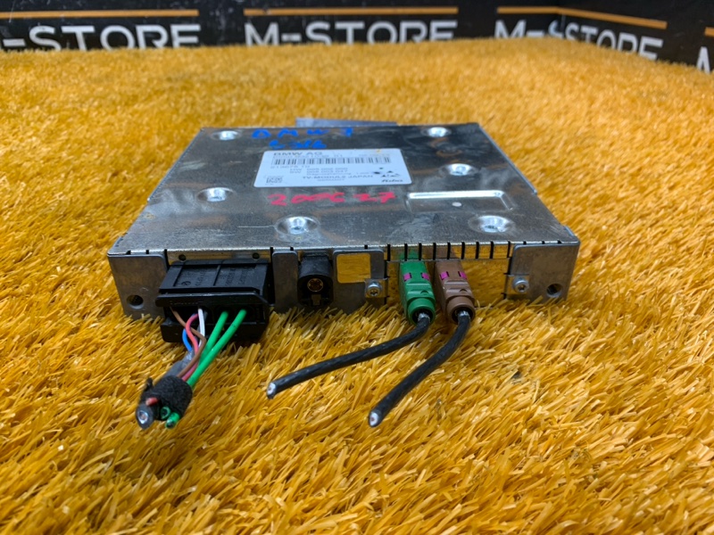 TV-тюнер, 670 рублей, Красноярск