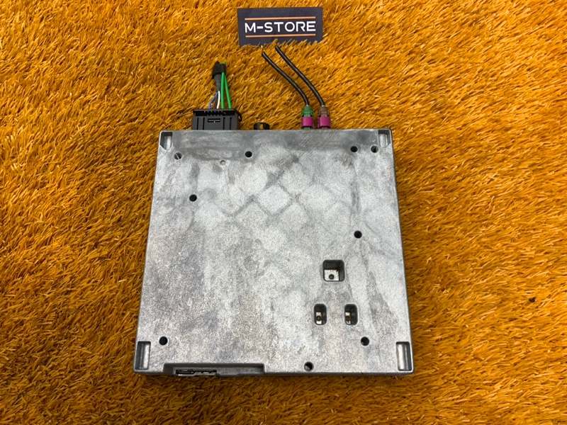 TV-тюнер, 670 рублей, Красноярск