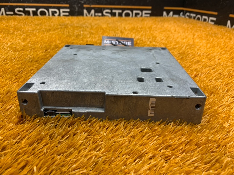 TV-тюнер, 670 рублей, Красноярск