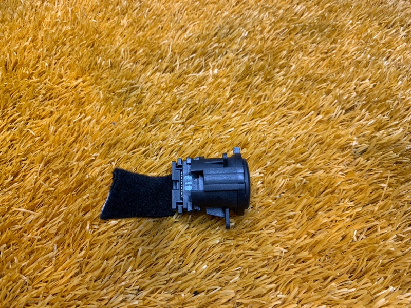 Кнопка Старт-Стоп, 1000 рублей, Красноярск