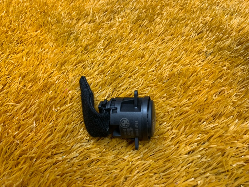 Кнопка Старт-Стоп, 1000 рублей, Красноярск