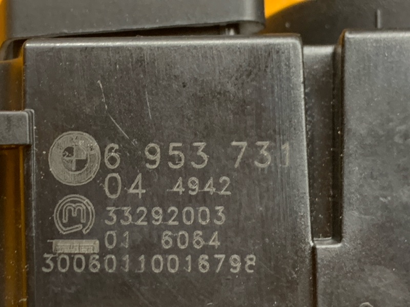 Переключатель света фар, 620 рублей, Красноярск