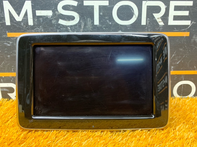 монитор, 10490 рублей, Красноярск