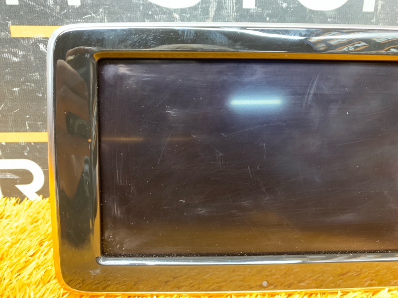 монитор, 10490 рублей, Красноярск