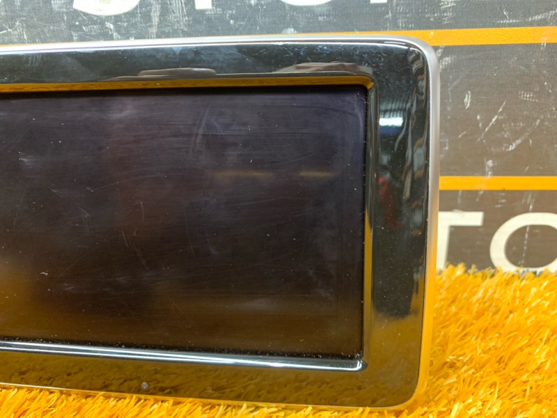 монитор, 10490 рублей, Красноярск