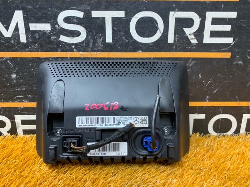 монитор, 10490 рублей, Красноярск