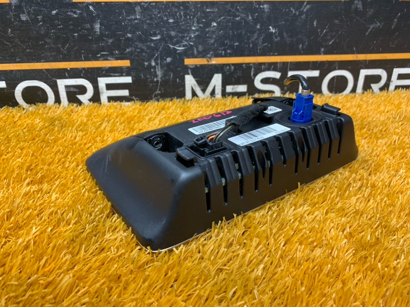 монитор, 10490 рублей, Красноярск