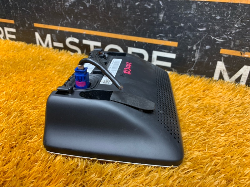 монитор, 10490 рублей, Красноярск