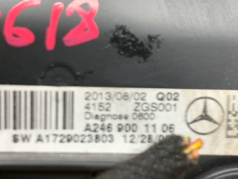 монитор, 10490 рублей, Красноярск