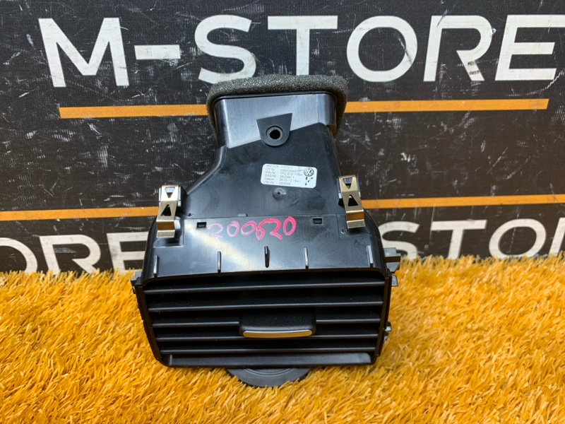 дефлектор воздушный, 790 рублей, Красноярск