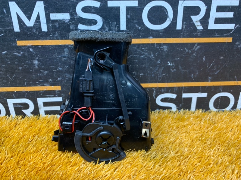 дефлектор воздушный, 790 рублей, Красноярск