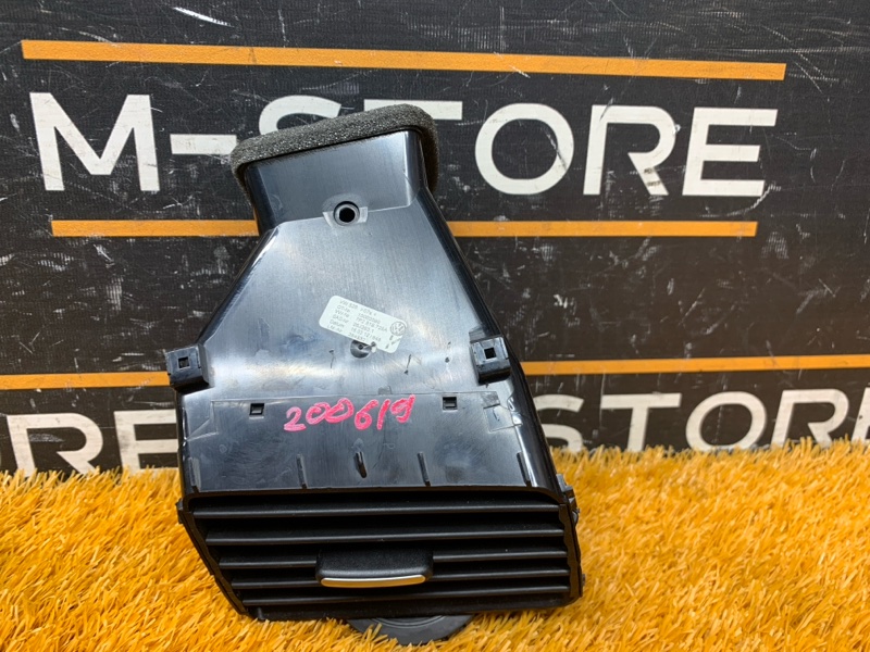 дефлектор воздушный, 800 рублей, Красноярск