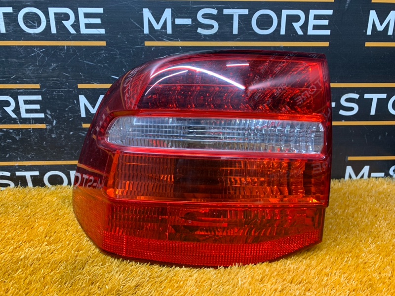 Фонарь задний, 16000 рублей, Красноярск