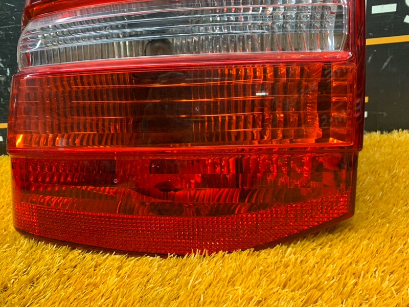 Фонарь задний, 16000 рублей, Красноярск