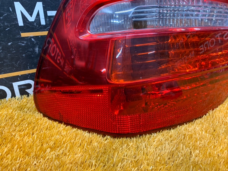 Фонарь задний, 16000 рублей, Красноярск