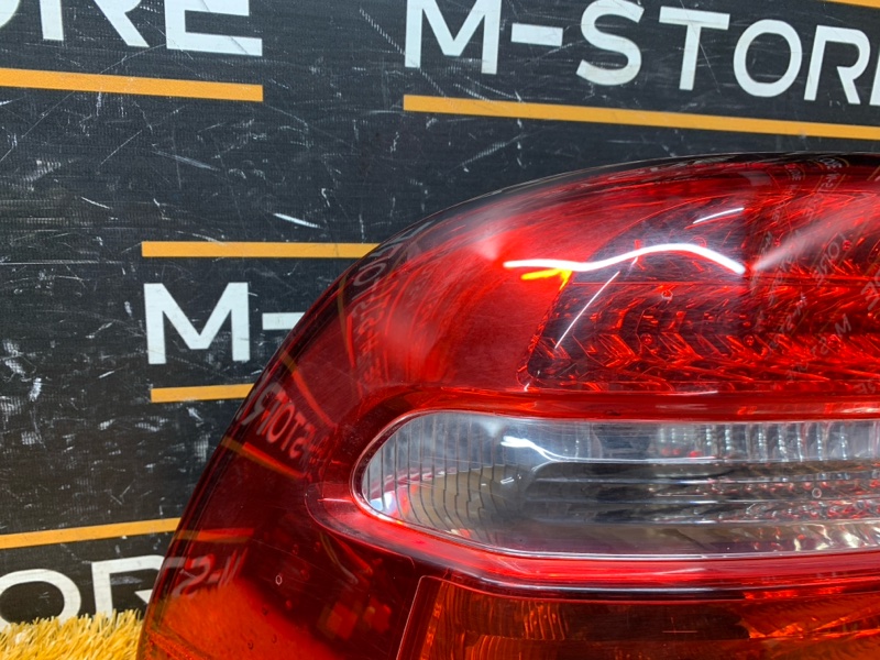 Фонарь задний, 16000 рублей, Красноярск