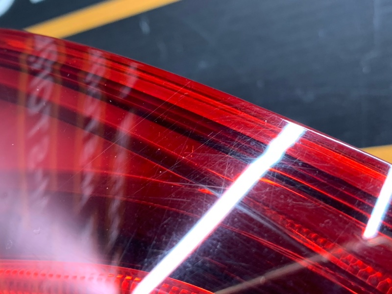 Фонарь задний, 21490 рублей, Красноярск